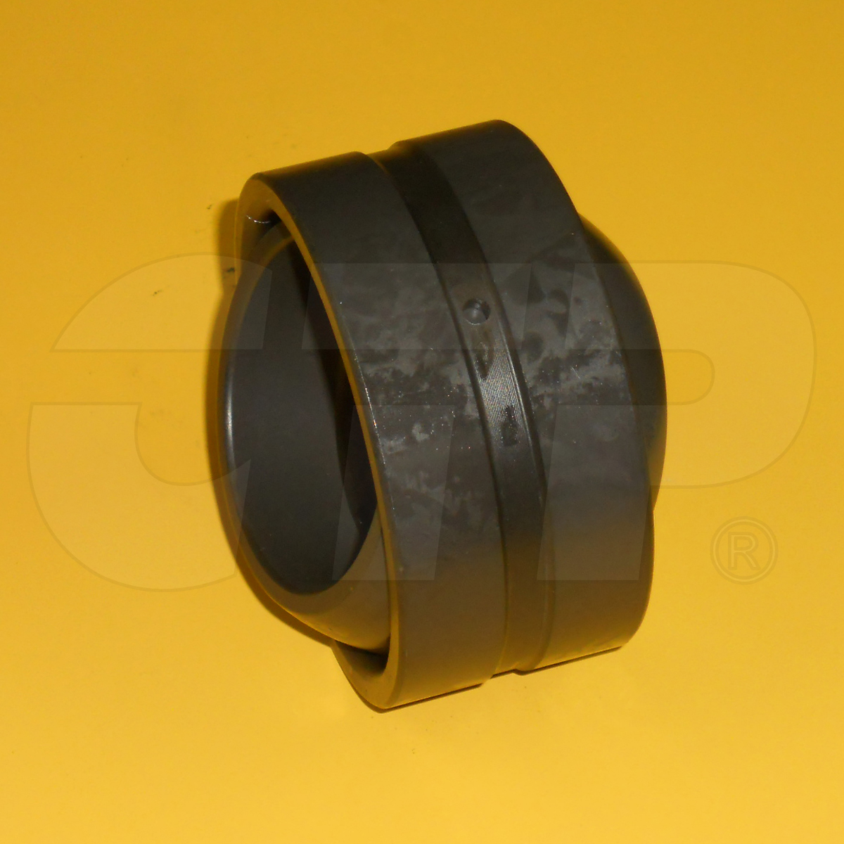 5J1446 Spherical Bearing for Caterpillar Equipment Propel Parts