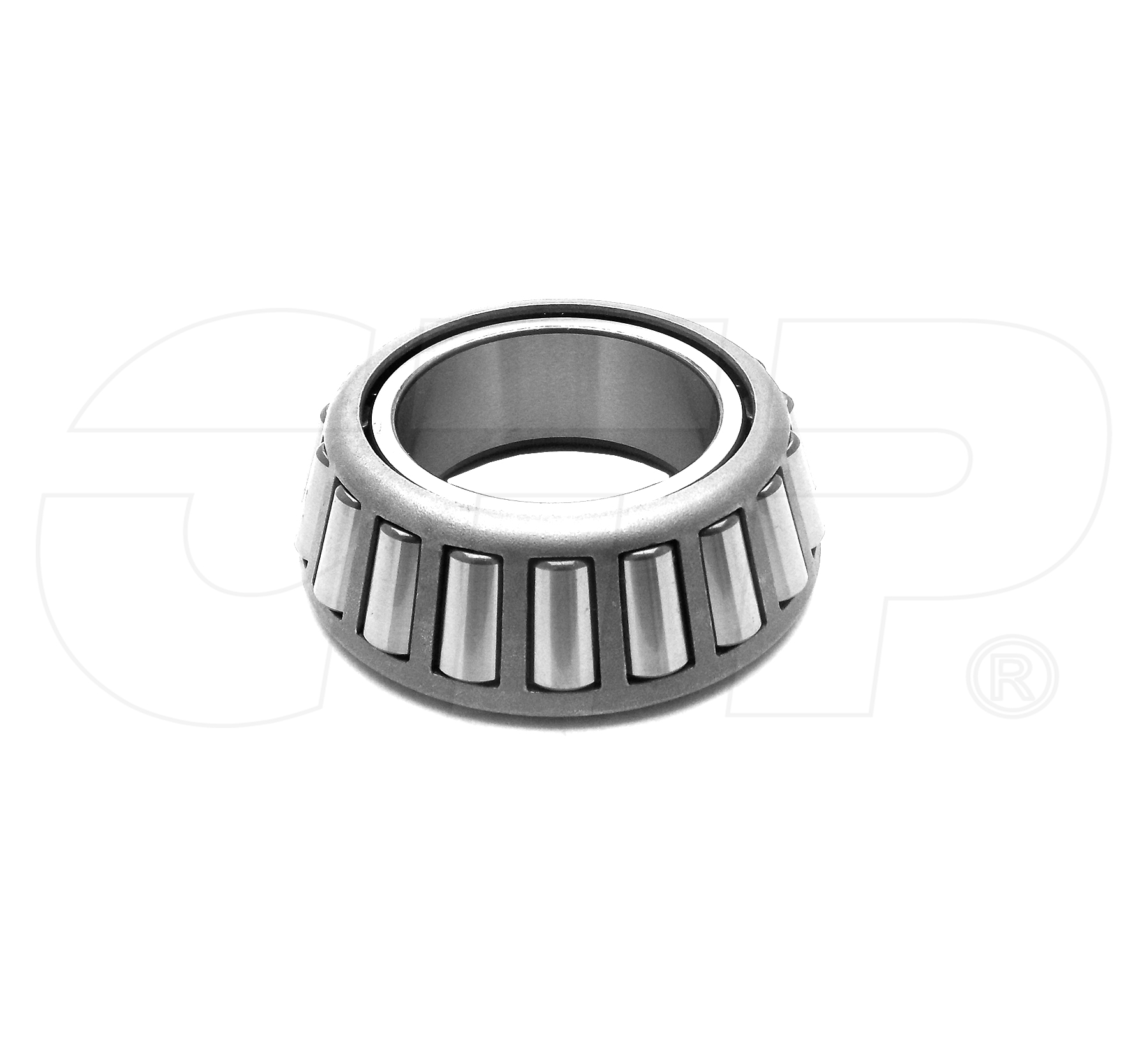 5P9651 Roller Bearing for Caterpillar Equipment Propel Parts