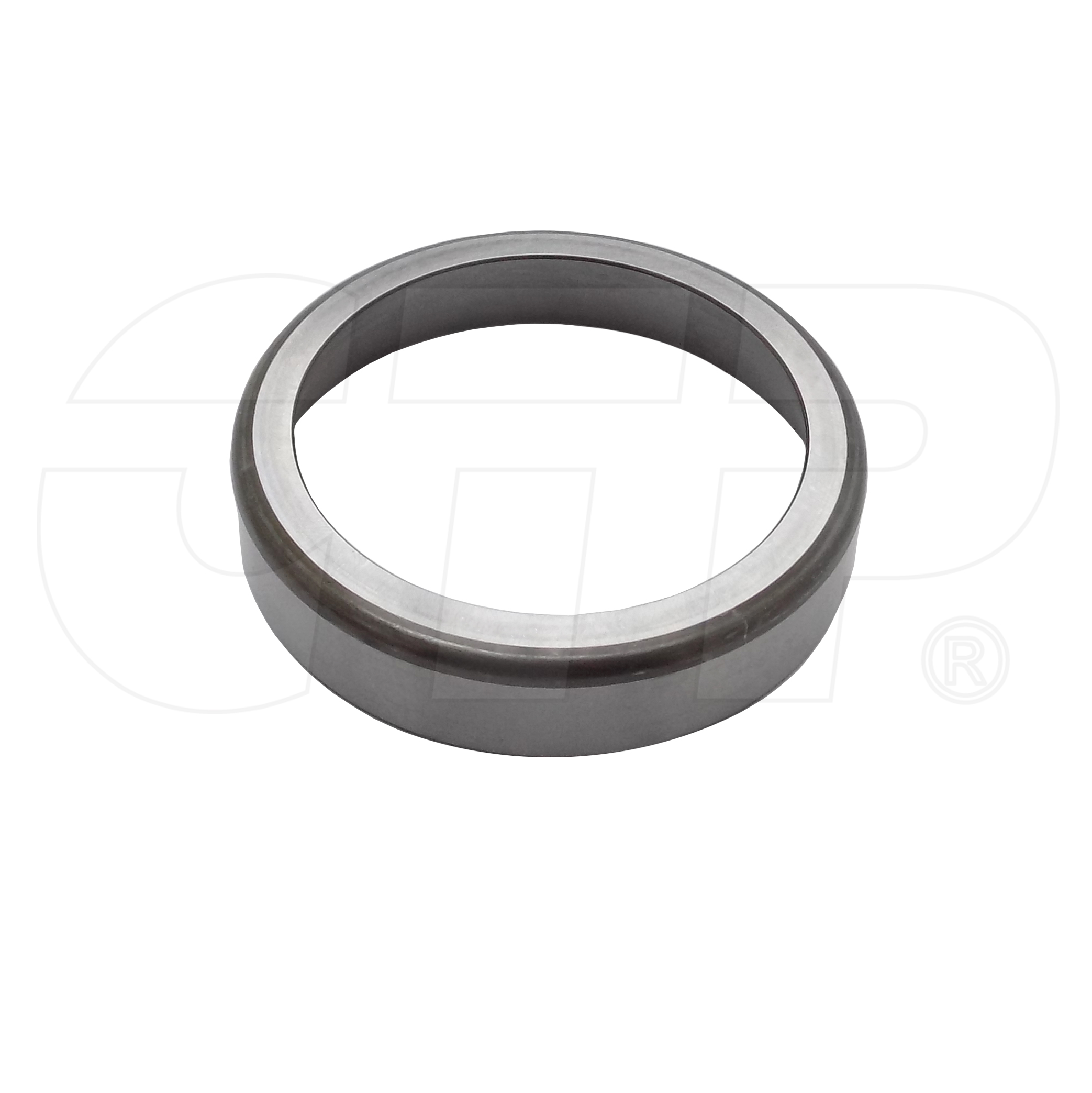 5P9652 Roller Bearing for Caterpillar Equipment Propel Parts