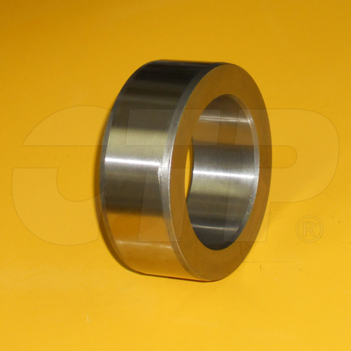 5V1007 Bearing Sleeve for Caterpillar Equipment Propel Parts