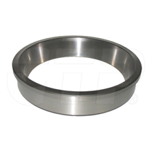 6B4851 Roller Bearing for Caterpillar Equipment Propel Parts
