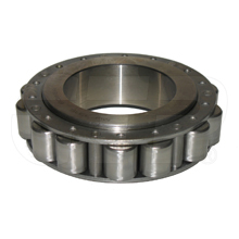 6B5154 Inner/outer Race Bearing for Caterpillar Equipment Propel Parts