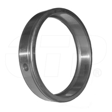 6I8642 Inner/outer Race Bearing for Caterpillar Equipment Propel Parts