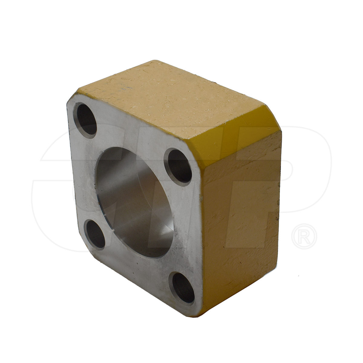 6J5370 Bearing Cage for Caterpillar Equipment Propel Parts