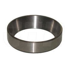 6S6031 Roller Bearing for Caterpillar Equipment Propel Parts