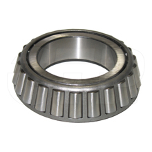 6V2449 Roller Bearing for Caterpillar Equipment Propel Parts