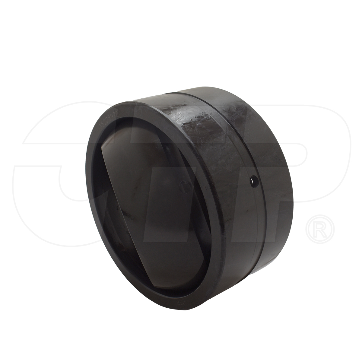 6V3249 Spherical Bearing for Caterpillar Equipment Propel Parts