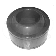 6V3340 Spherical Bearing for Caterpillar Equipment Propel Parts