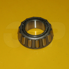 6V4635 Roller Bearing for Caterpillar Equipment Propel Parts
