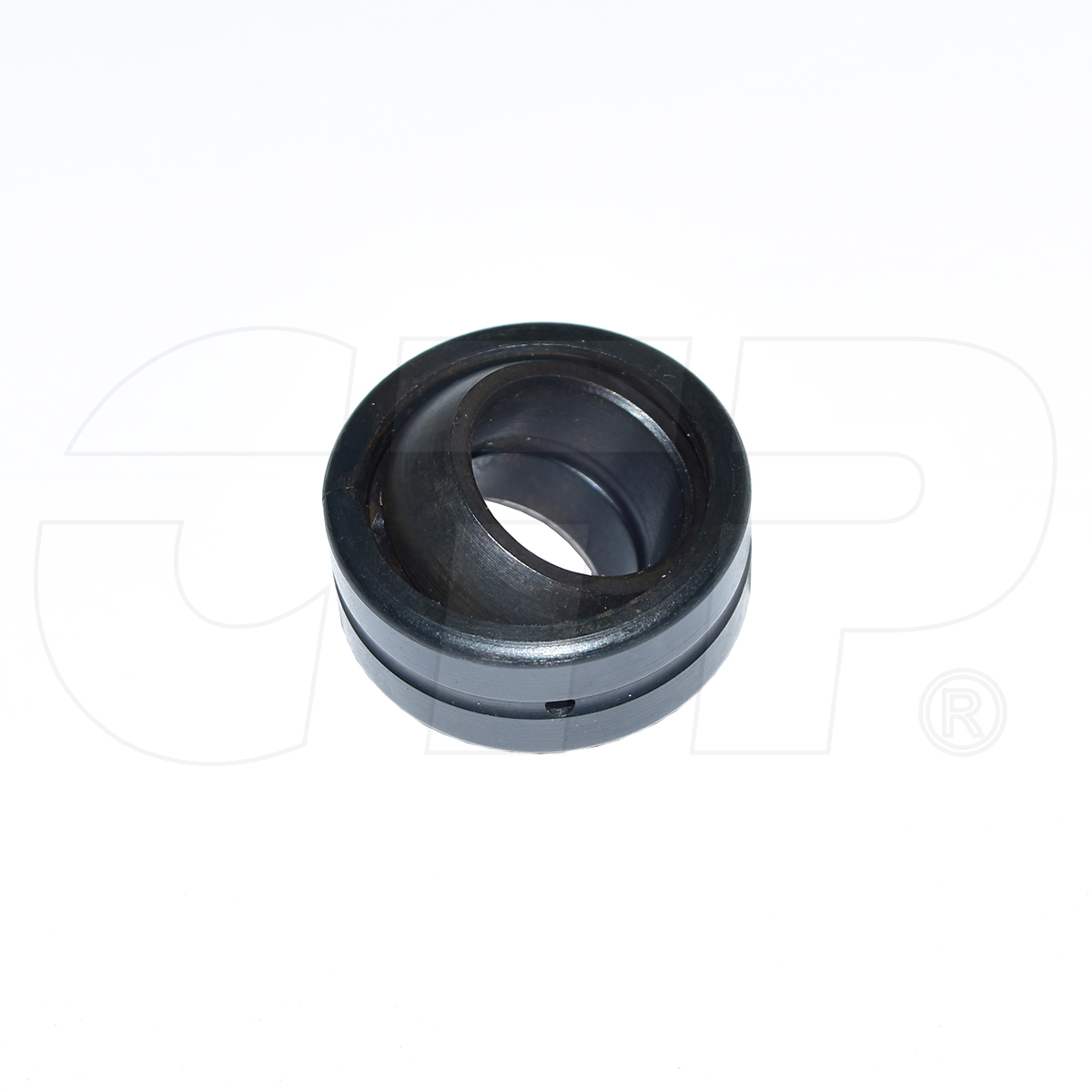 6Y2745 Spherical Bearing for Caterpillar Equipment Propel Parts