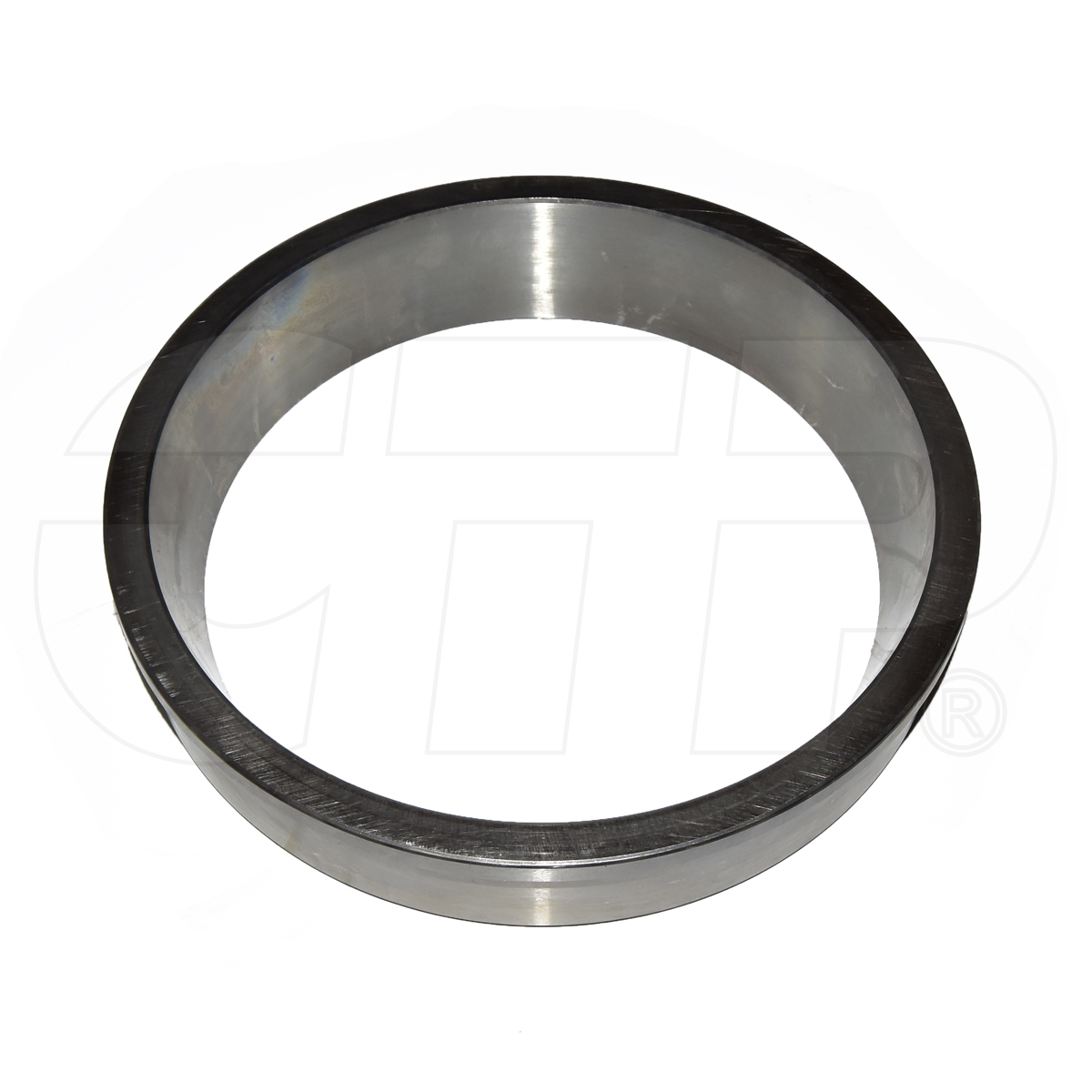 7B4956 Roller Bearing for Caterpillar Equipment Propel Parts
