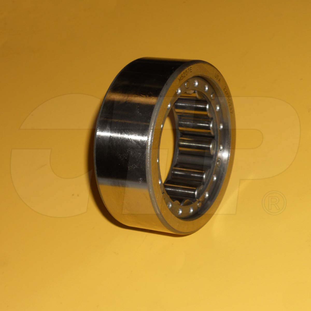7F6925 Roller Bearing for Caterpillar Equipment Propel Parts