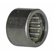 7K2135 Needle Bearing for Caterpillar Equipment Propel Parts