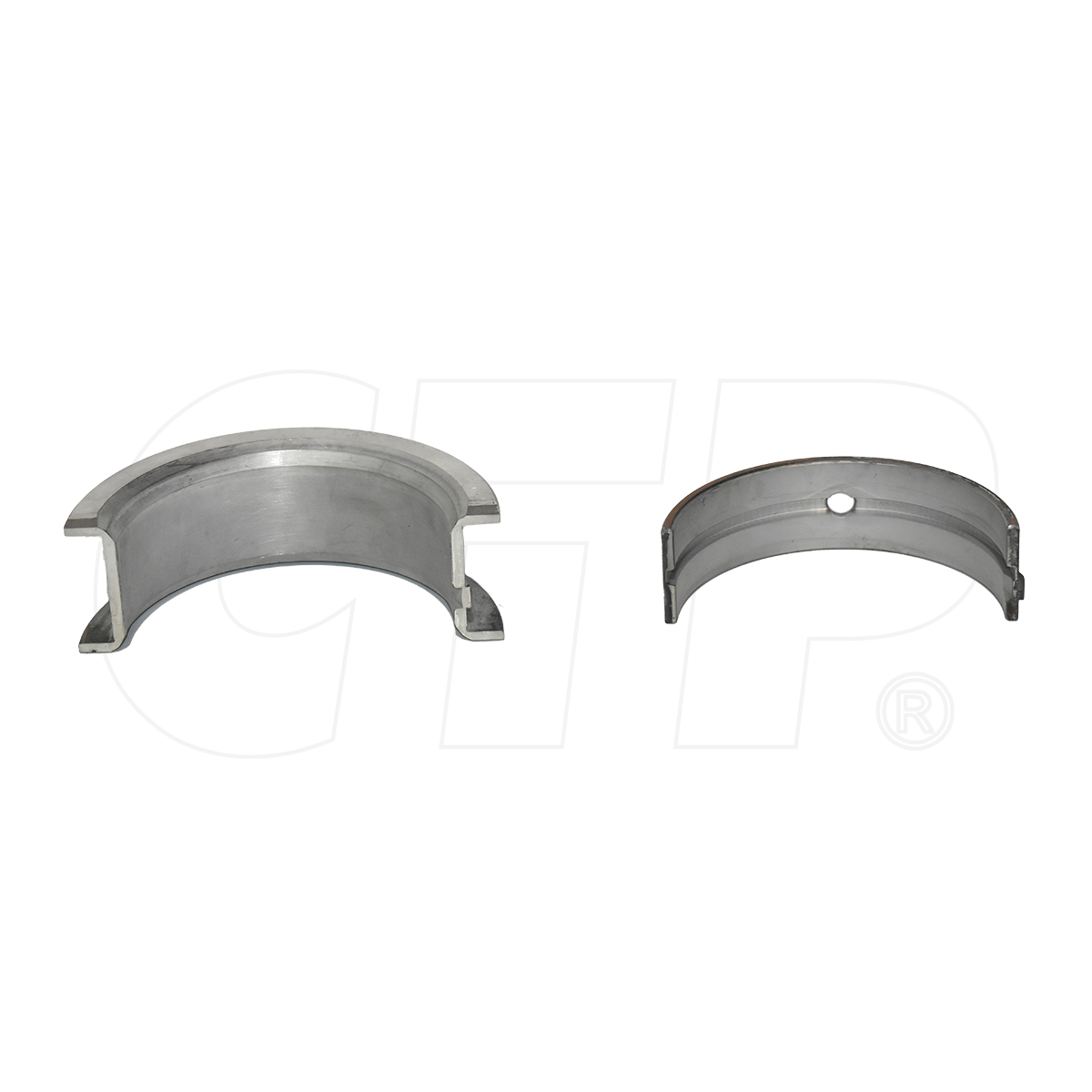 2323233 7N2463 Bearing-Std for Caterpillar Equipment Propel Parts