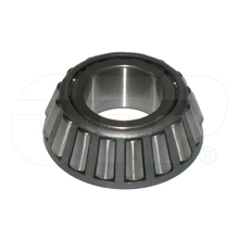 7T5426 Roller Bearing for Caterpillar Equipment Propel Parts