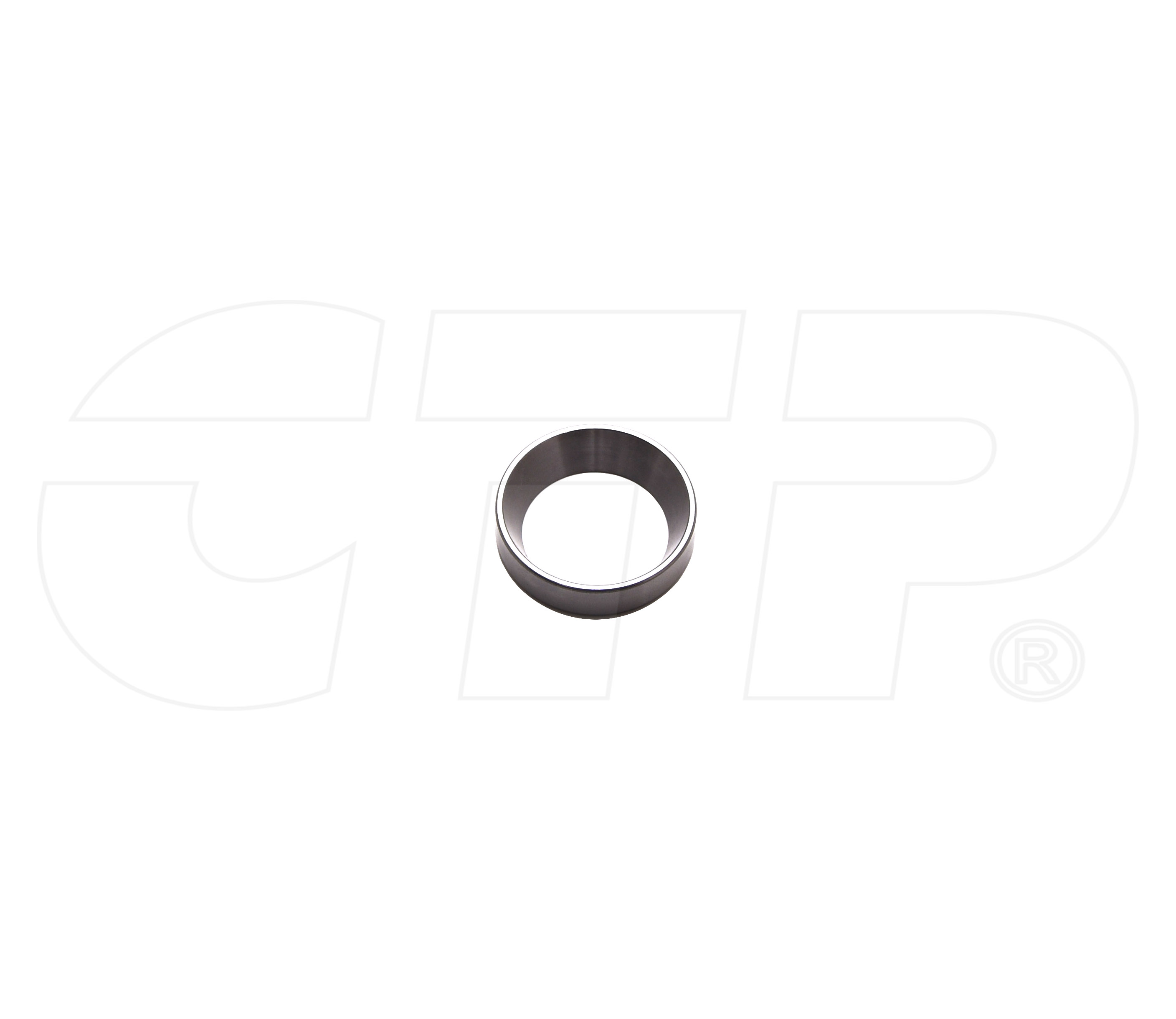 7T5427 Roller Bearing for Caterpillar Equipment Propel Parts