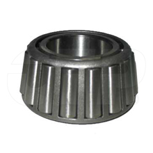 7T9526 Roller Bearing for Caterpillar Equipment Propel Parts