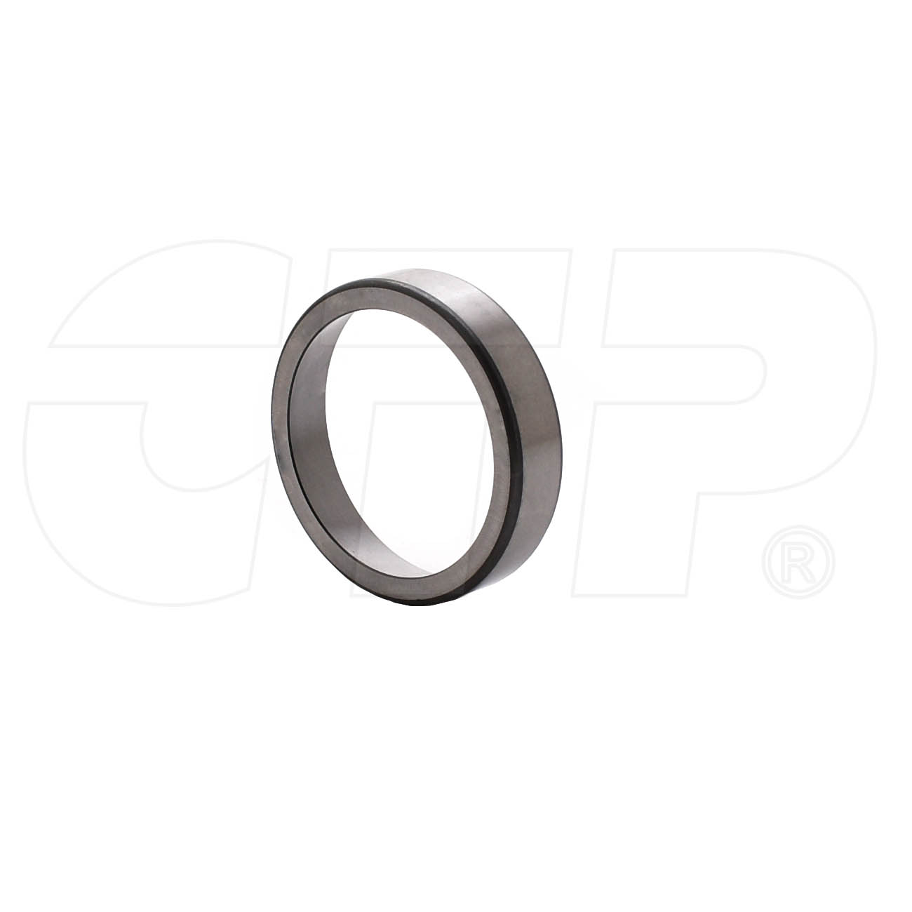 7T9755 Roller Bearing for Caterpillar Equipment Propel Parts