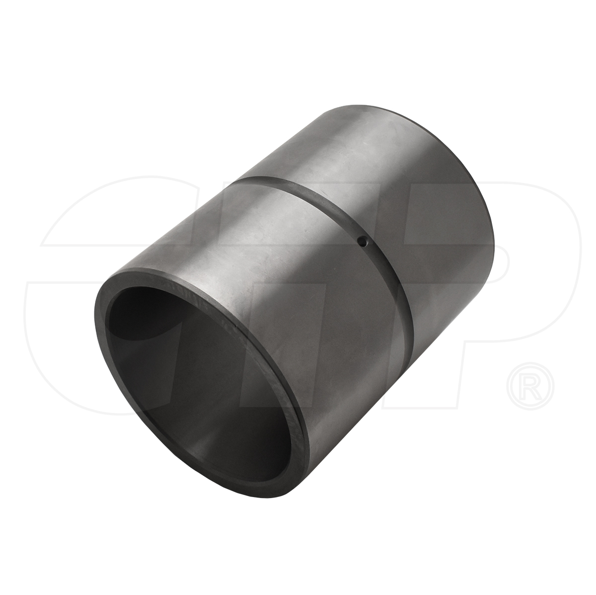 7Y3590 Bearing Sleeve for Caterpillar Equipment Propel Parts