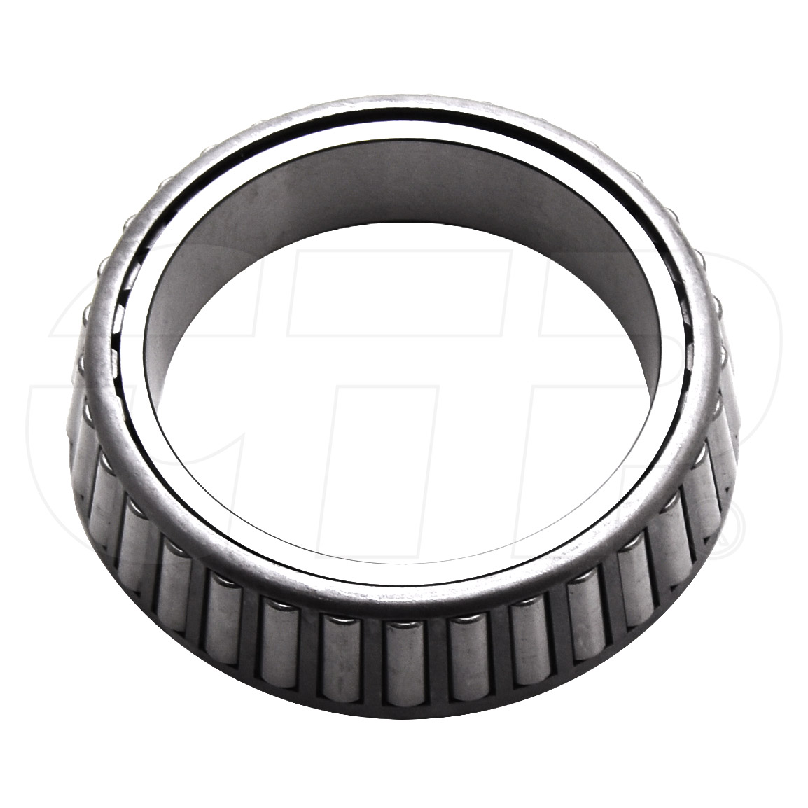8D2256 Roller Bearing for Caterpillar Equipment Propel Parts