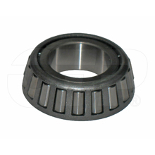 8J0423 Roller Bearing for Caterpillar Equipment Propel Parts