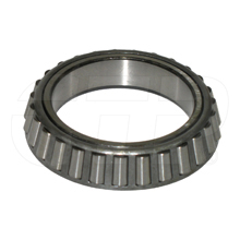 8S9152 Roller Bearing for Caterpillar Equipment Propel Parts