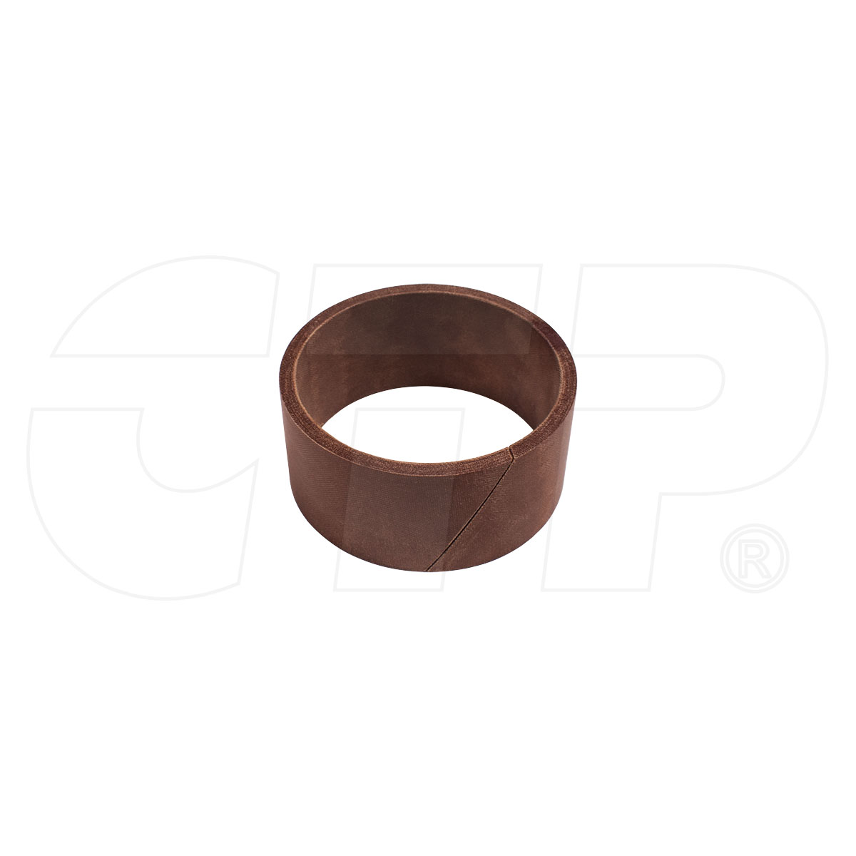 9C5049 Bearing Sleeve for Caterpillar Equipment Propel Parts