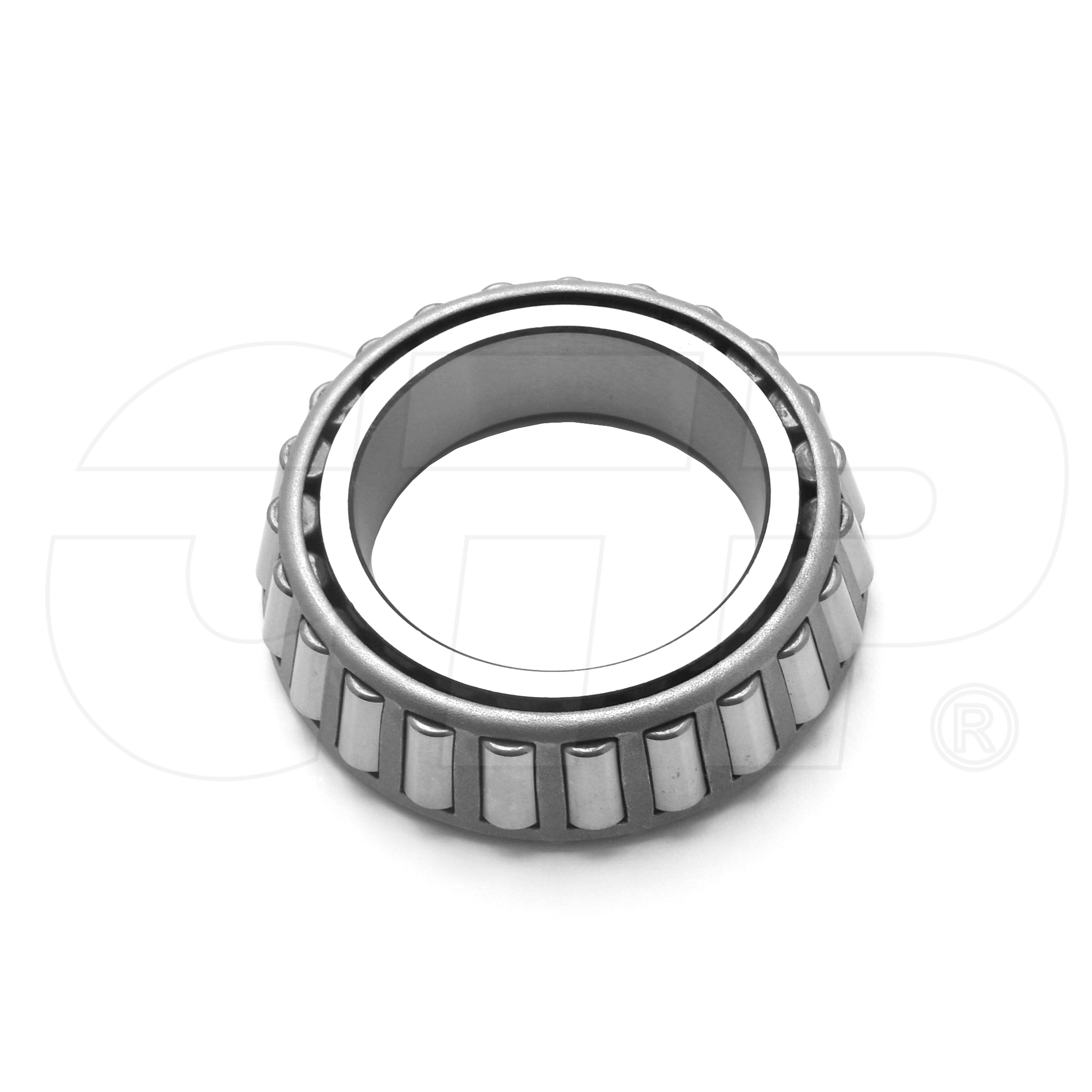 9D3242 Roller Bearing for Caterpillar Equipment Propel Parts