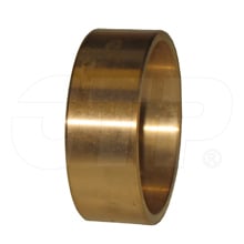 9G9086 Bearing Sleeve for Caterpillar Equipment Propel Parts