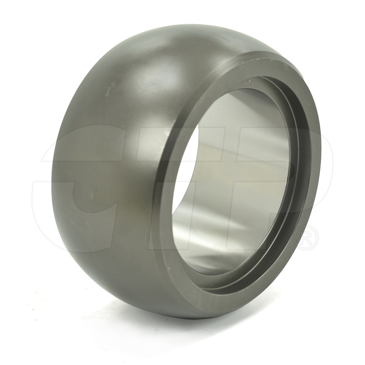 9J6070 Bearing Sleeve for Caterpillar Equipment Propel Parts