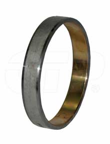 9L8636 Bearing Sleeve for Caterpillar Equipment Propel Parts
