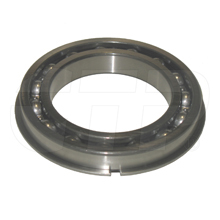 9N1542 Ball Bearing for Caterpillar Equipment Propel Parts