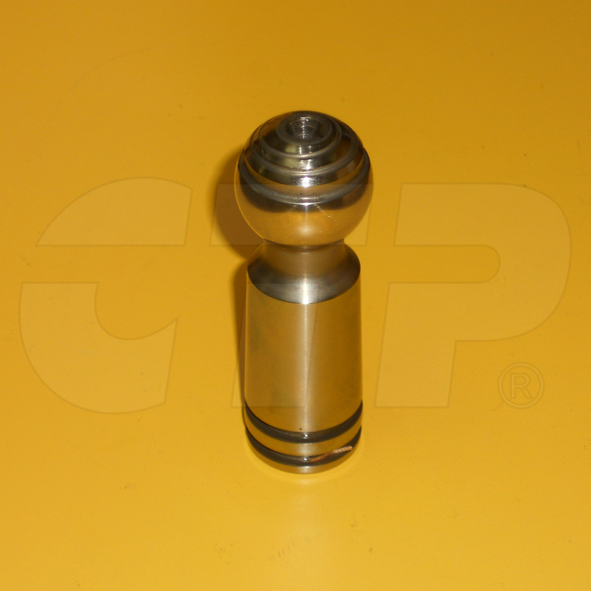 2977750 995713 Piston for Caterpillar Equipment Propel Parts