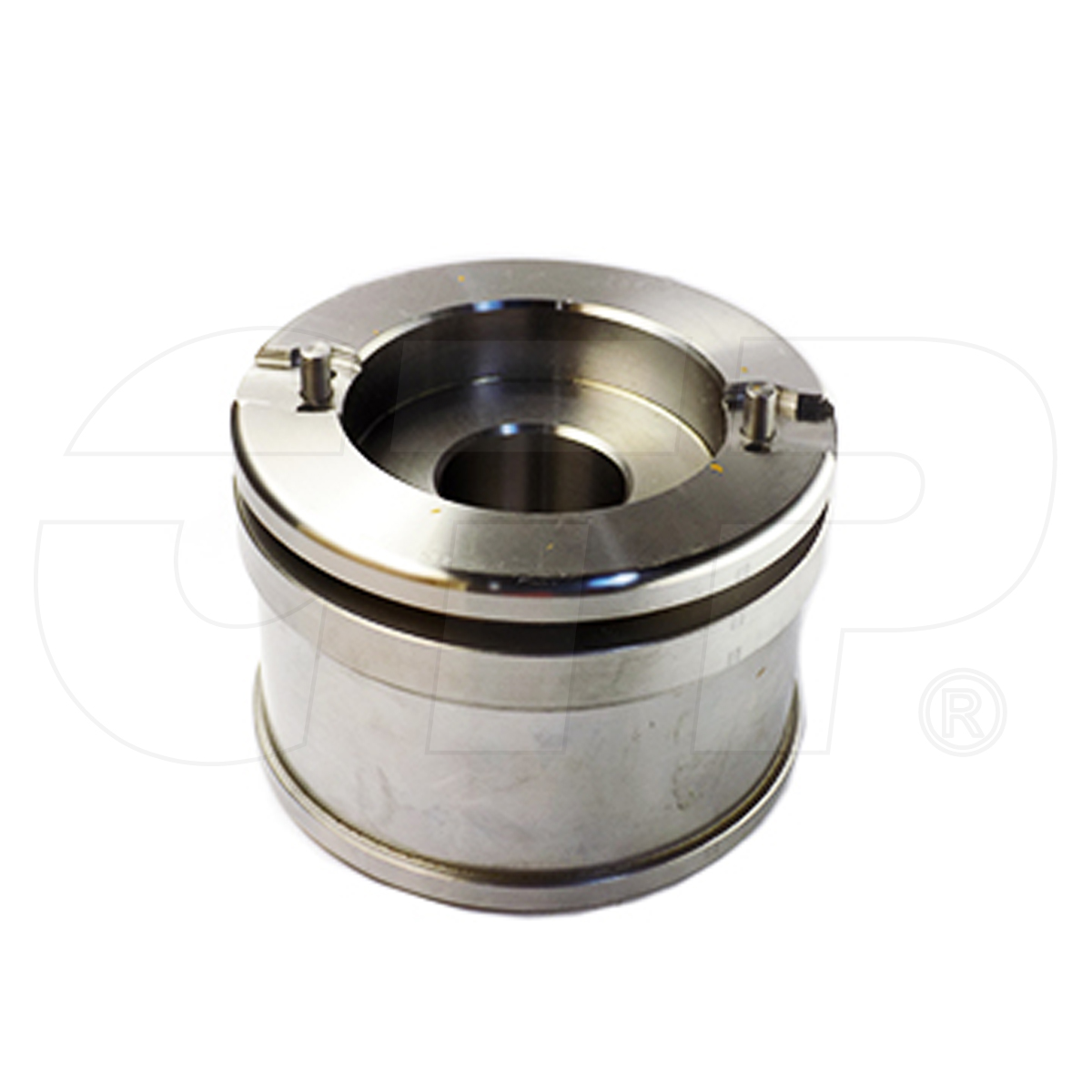1317823 Piston As for Caterpillar Equipment Propel Parts