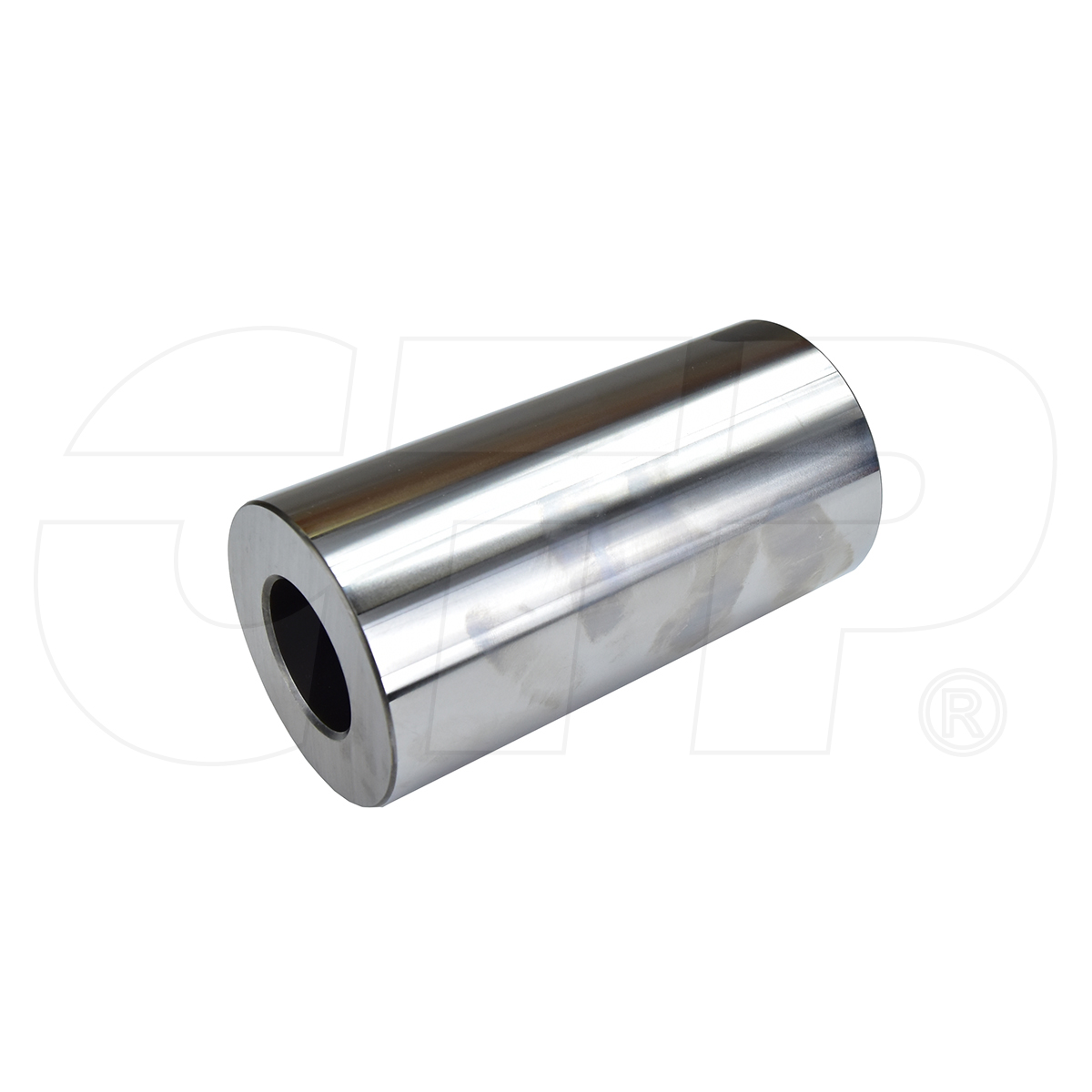 1388506 Pin for Caterpillar Equipment Propel Parts