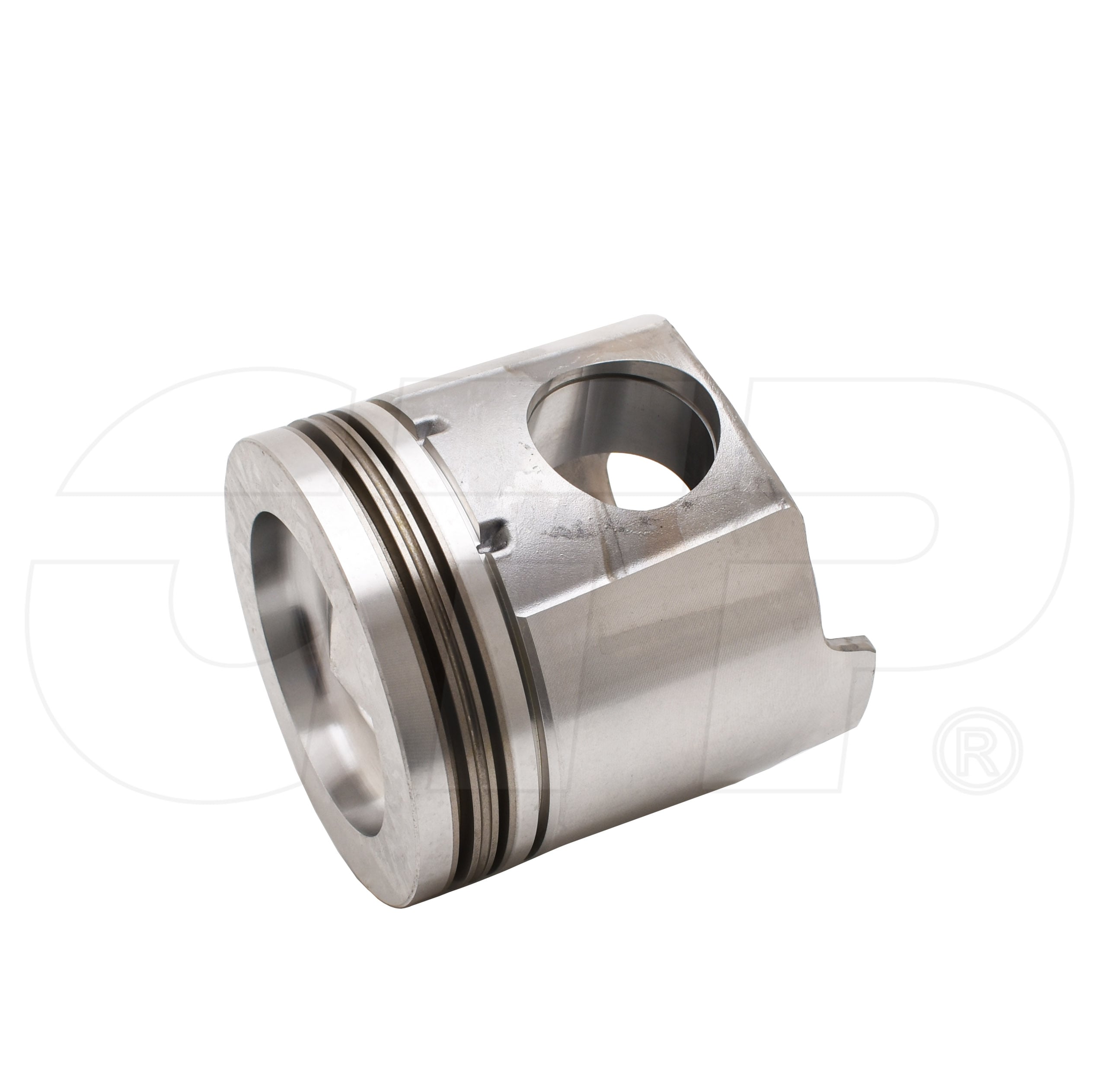 1746102 Engine Piston for Caterpillar Equipment Propel Parts