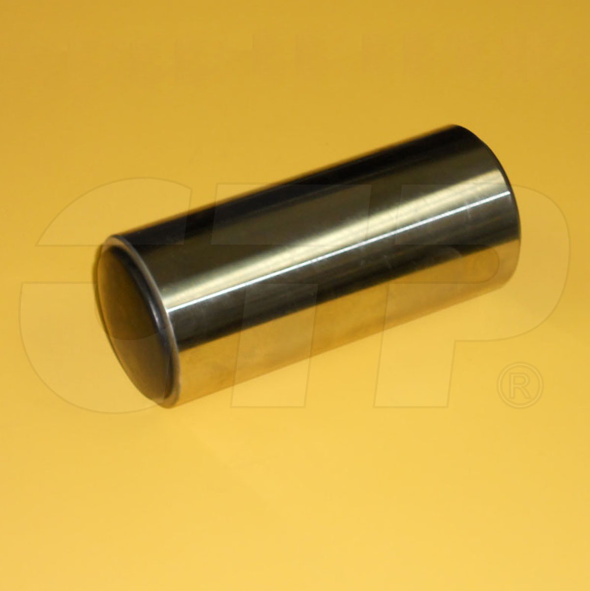 1979251 Pin for Caterpillar Equipment Propel Parts