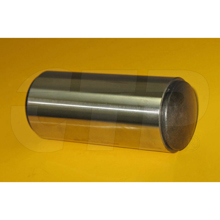 1979335 Pin for Caterpillar Equipment Propel Parts