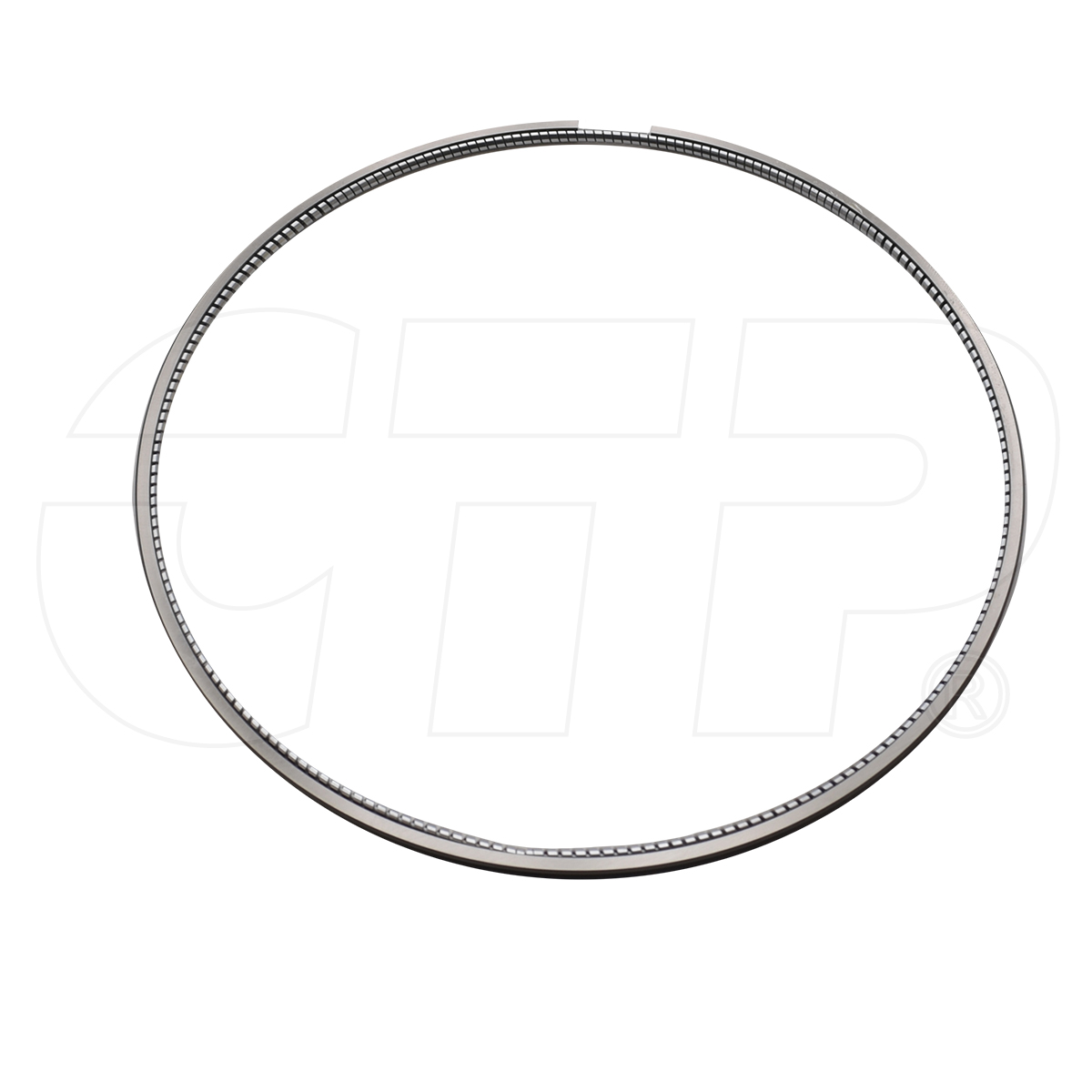 2236361 Ring for Caterpillar Equipment Propel Parts