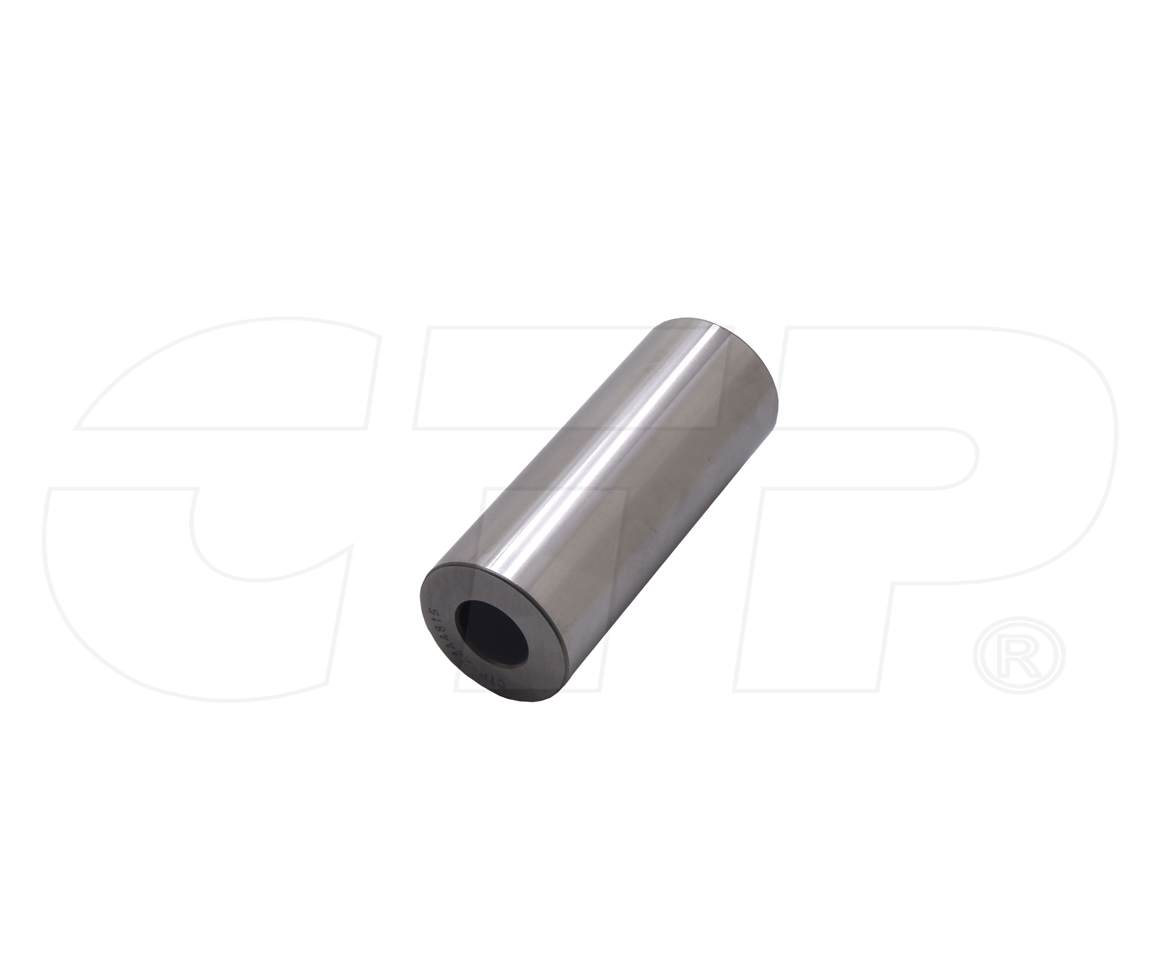 2344815 Pin for Caterpillar Equipment Propel Parts