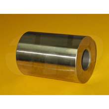 2638955 Pin-Piston for Caterpillar Equipment Propel Parts