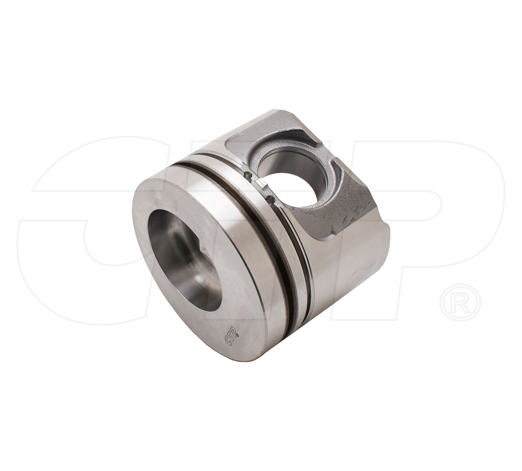 2W4831 Piston Body-Std for Caterpillar Equipment Propel Parts