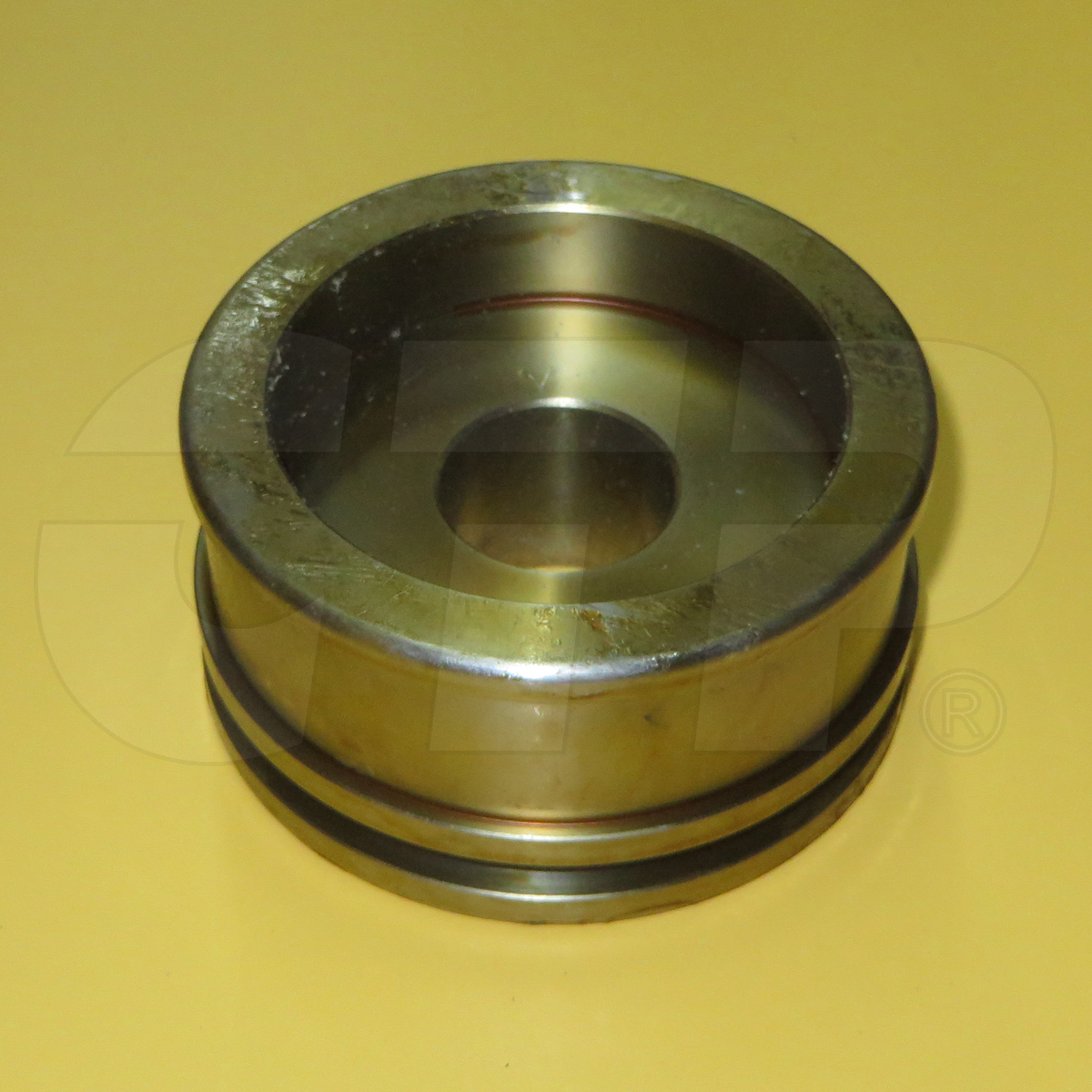 6E1479 Piston-hydraulic Cylinder for Caterpillar Equipment Propel Parts