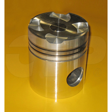 2977750 9N2874 Engine Piston for Caterpillar Equipment Propel Parts