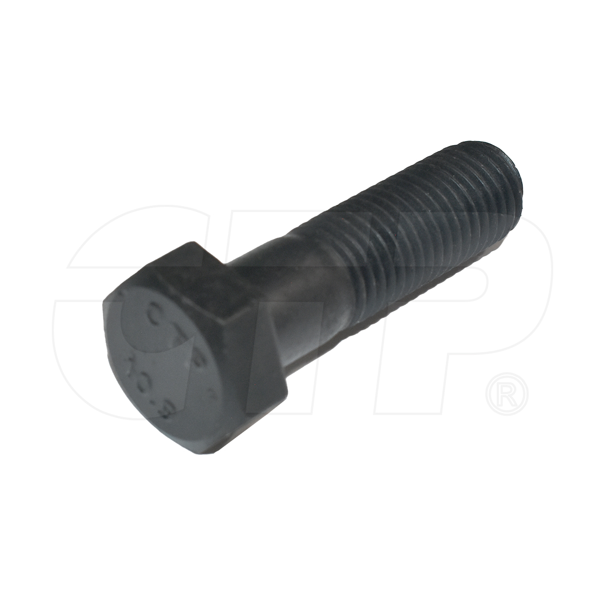01010-62470 Hex Bolt for Komatsu Equipment Propel Parts