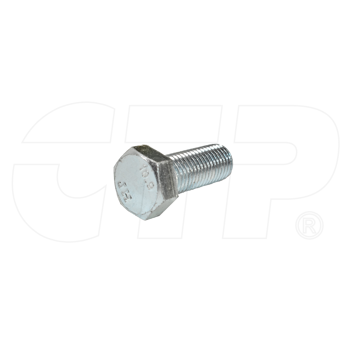 01010-81640 Hex Bolt for Komatsu Equipment Propel Parts