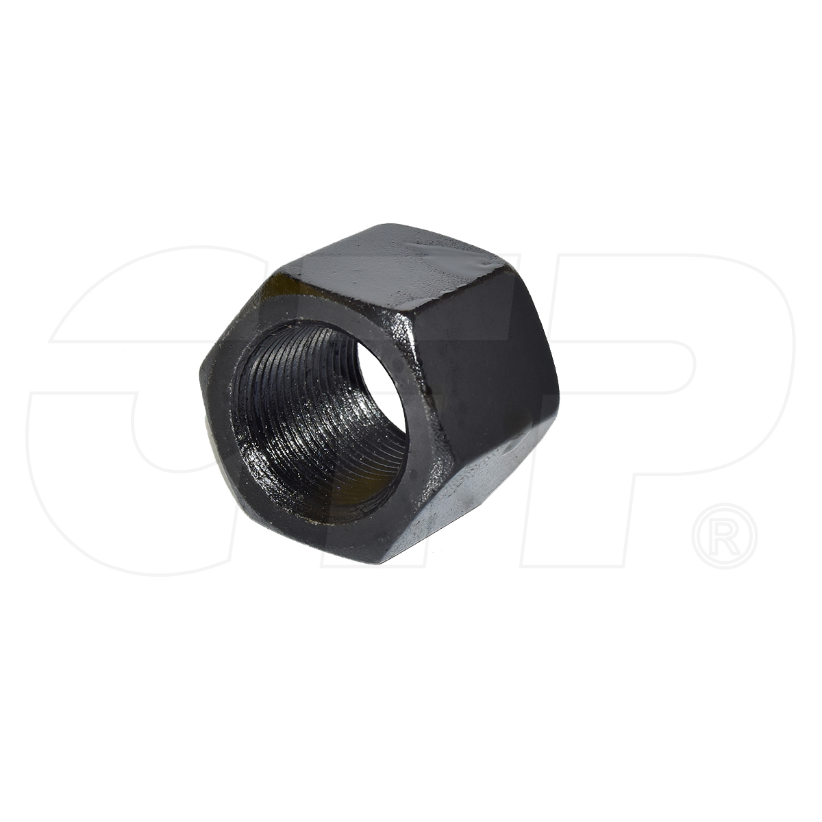 01803-02228 Hex Nut for Komatsu Equipment Propel Parts