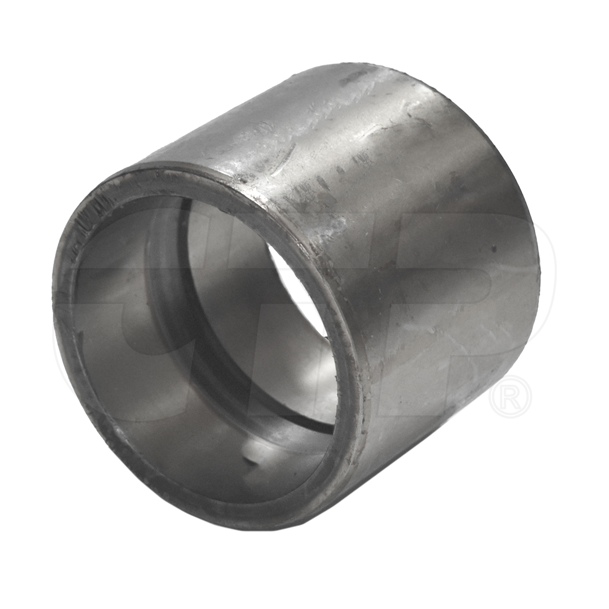 4101987 07143-10707 Piston-hydraulic Cylinder for Komatsu Equipment Propel Parts