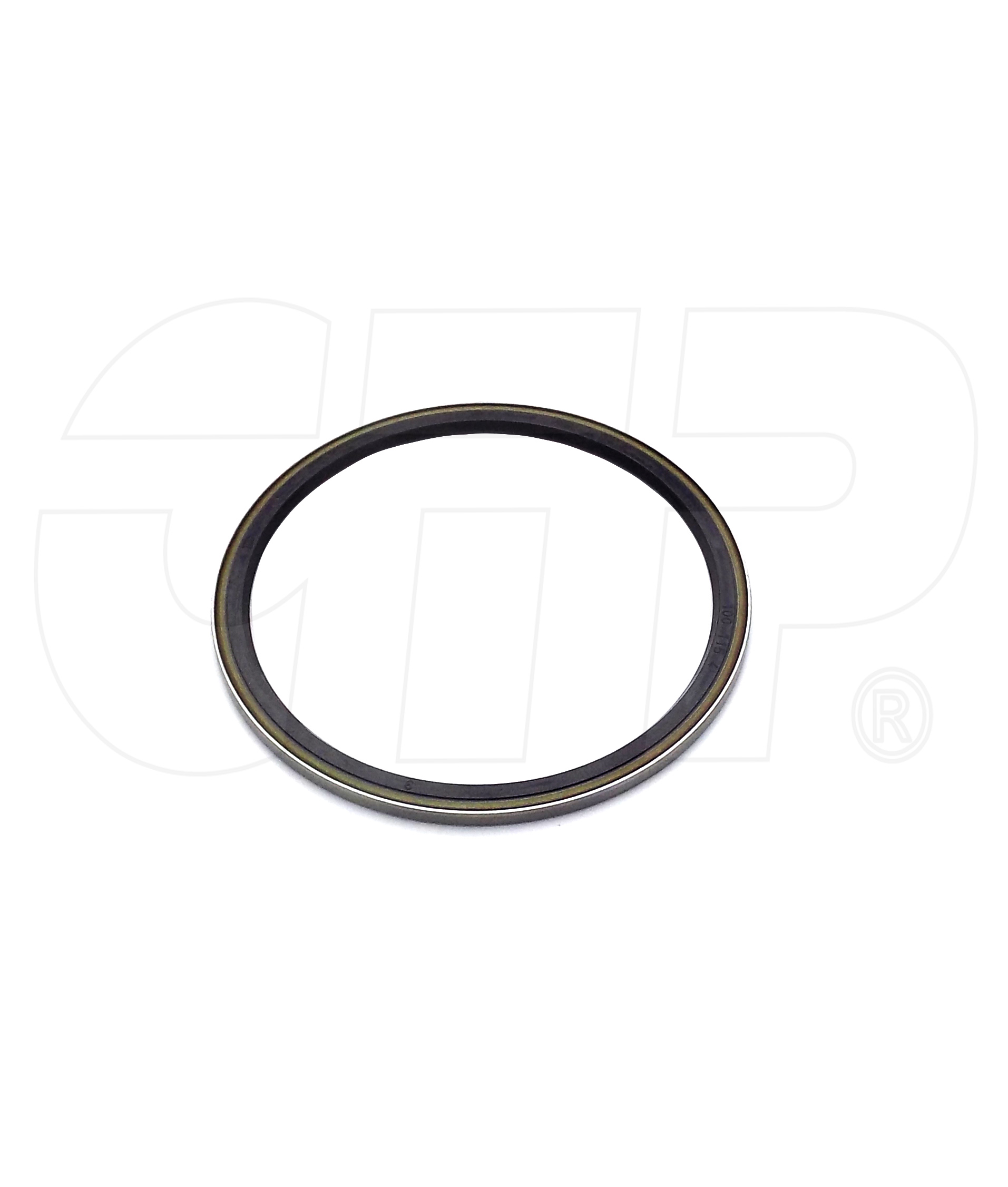 07145-00085 Seal Dust for Komatsu Equipment Propel Parts