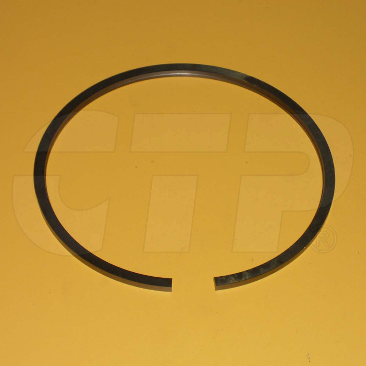 1004297 Ring-Piston for Caterpillar Equipment Propel Parts